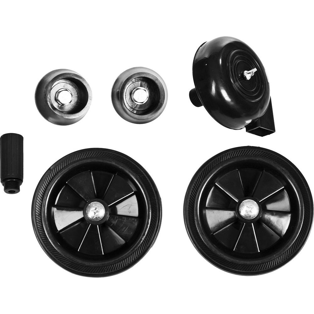 Компрессор воздушный ЗКПМ-310-24-2.2