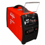 ЗАПЧАСТИ ДЛЯ ИНВЕРТОРА СВАРОЧНОГО ELITECH АИС 330