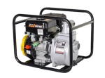Запчасти для мотопомпы HUTER MP-40 70/11/2