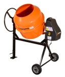 Запчасти для бетономешалки ВИХРЬ БМ-180 74/1/4 серии LGP