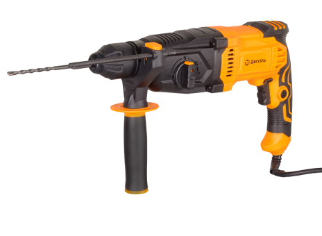 П-1000К SKT 72/3/7