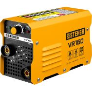 Сварочный инвертор, ММА VR-160