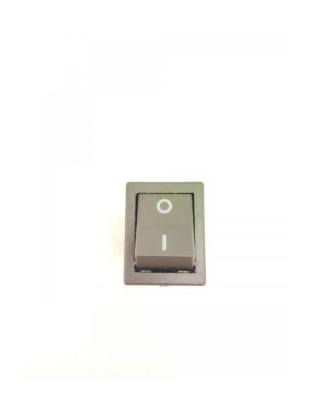 Выключатель KND2-12/2 12A250V для ELM-900(32) QYV ,ELM-1800(7) SAF