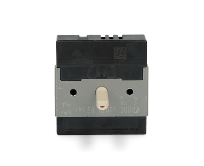 Комплект крышек рассекателей для плиты D-98мм, D-73 мм -2 шт, D - 53 мм