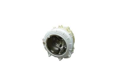 Бак в сборе для стиральной машины Indesit C00286071