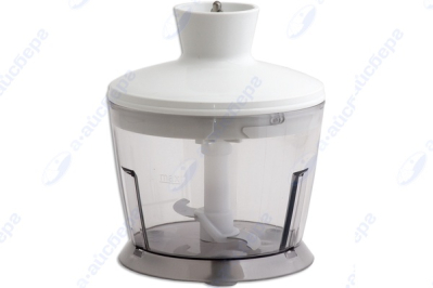 Измельчитель для блендера Bosch 640698