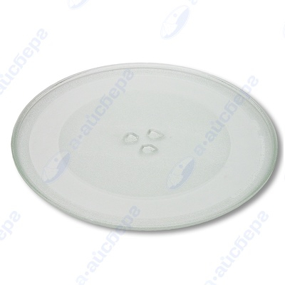 Тарелка для СВЧ Bosch 11002491