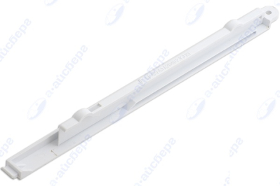 Держатель пластиковый LG 4974JA2040A