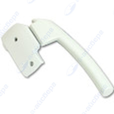 Ручка двери Electrolux 2082100062