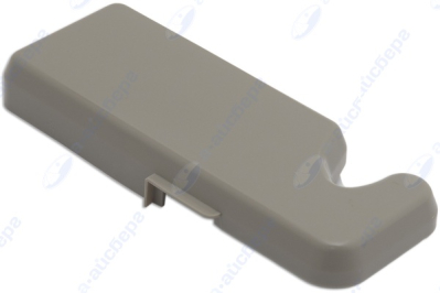 Накладка на кронштейн LG MCK61760803