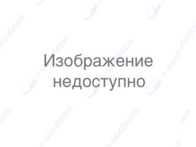 Ящик ХД для ХД Gorenje 260142