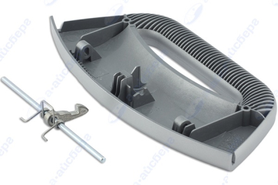 Замок люка Ariston 291123