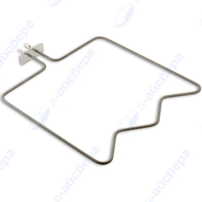 ТЭН нижн. для ПЛ Beko 262100002