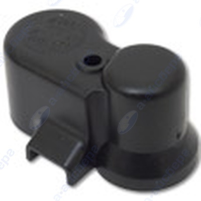 Крышка для ПЛ (пластмассовая) Bosch 173917