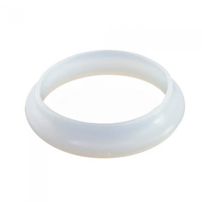 Уплотнительная прокладка RF, D72мм