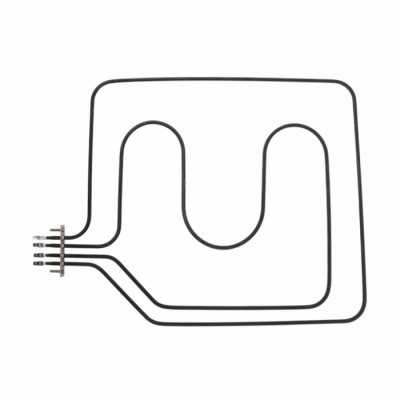 ТЭН духовки Abat 2400W, 20354450