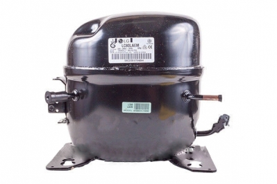 Компрессор для холодильника LC80LAEM LG 2521C-A8028