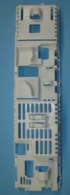 Корпус модуля для стиральной машины Gorenje 587492