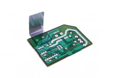 Плата (модуль) управления для пылесоса Samsung DJ41-00131A