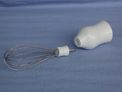 Редуктор с венчиком для блендера Kenwood KW653003