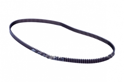 Ремень привода для хлебопечки 80S3M537 Moulinex SS-188076
