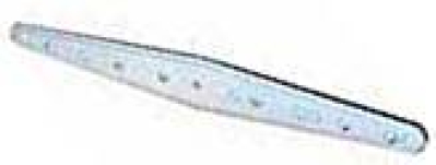 РАЗБРЫЗГИВАТЕЛЬ