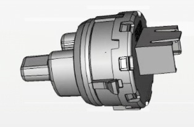 ДАТЧИК ТЕМПЕРАТУРЫ