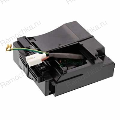 Компрессор