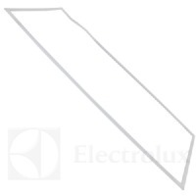 Уплотнительная резина