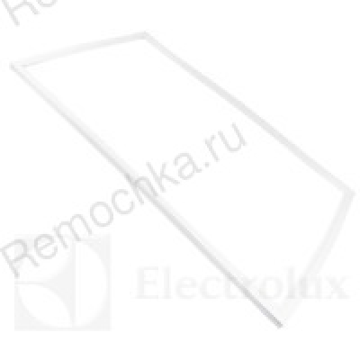 Уплотнитель