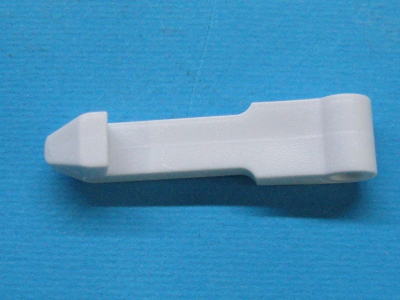 КРЮЧОК ЗАГРУЗОЧНОГО ЛЮКА