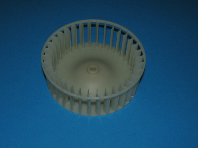 КРЫЛЬЧАТКА