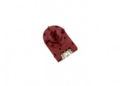 Селектор выбора программ для стиральной машины Indesit C00085195