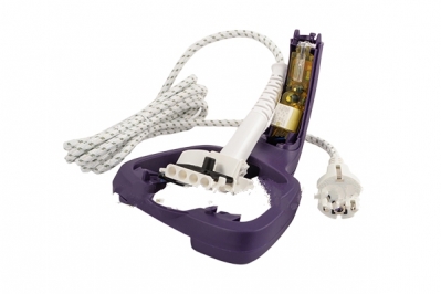 Сетевой шнур + рукоятка для утюга Tefal CS-00129085