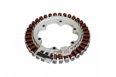 Статор двигателя для стиральной машины LG 4417EA1002D