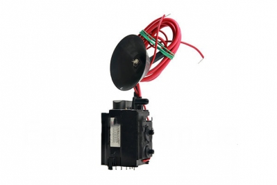 Строчный трансформатор для телевизора BSC28-N2325 6174V-5003A