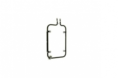 Тэн для хлебопечки Moulinex OW6002 SS-187648 800W