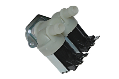 КЭН 2W- 180, универсальный