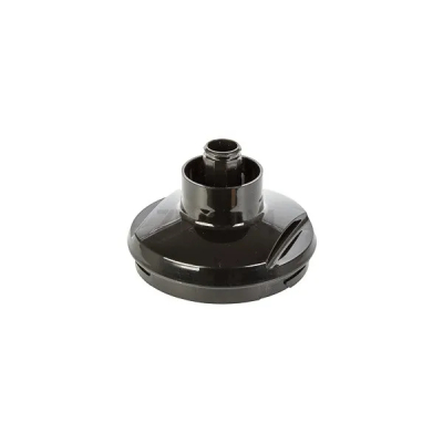 Редуктор чаши измельчителя 750ml для блендера Bosch 753478