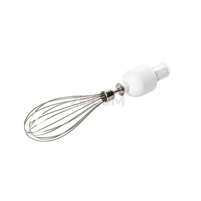 Редуктор с венчиком 00657379 Bosch (нового образца)