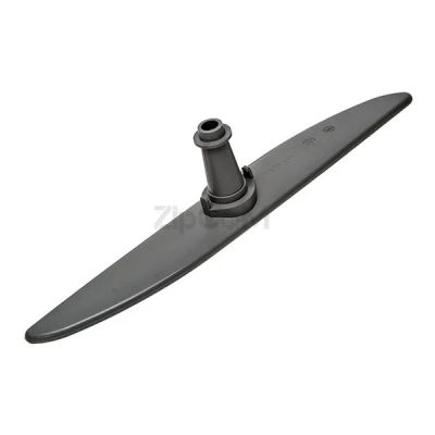 Распылитель (импеллер) нижний для посудомоечных машин Electrolux 1527271207