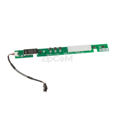 Плата управления для посудомоечных машин Gorenje 586538