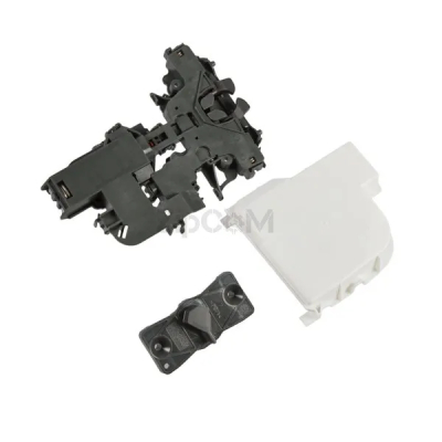 Замок двери  4055496790 для посудомоечных машин Electrolux