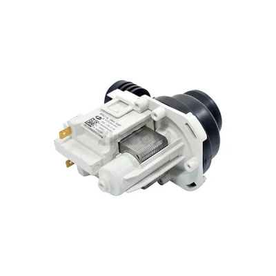 Насос для посудомоечной   машины Electrolux BPX2-14L 140000738017