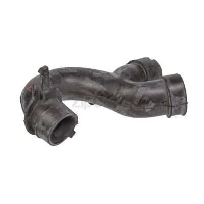 Патрубок Y-образный для посудомоечных машин Electrolux 1528113002