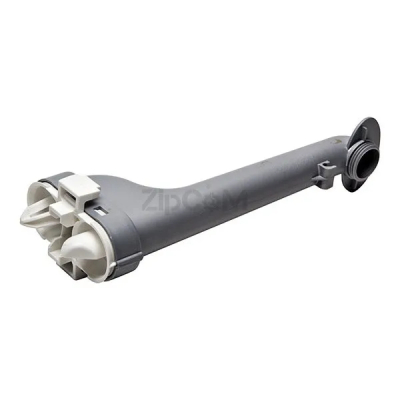 Держатель (дренаж) верхнего распылителя для посудомоечных машин Electrolux 1524902523