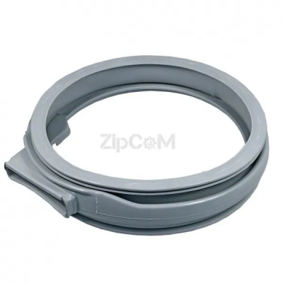 Манжета люка 00446225 для стиральных машин Bosch