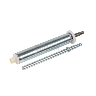 Амортизатор бака 634802 для стиральных машин Gorenje