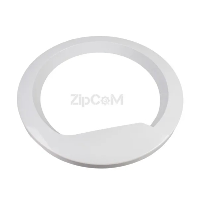 Обрамление люка (внешнее) 8072237012 для стиральных машин Zanussi