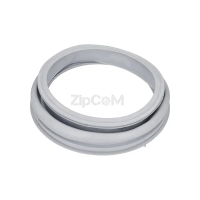 Манжета люка для стиральных машин Bosch 00667220